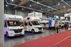 caravaning_brno_2023_040